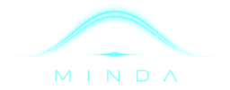 Minda