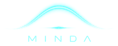 Minda